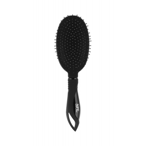 Hair brush SPL 55117