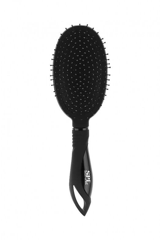 Hair brush SPL 55117