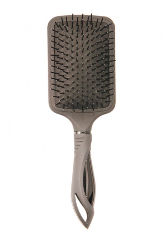 Hair brush SPL 55124
