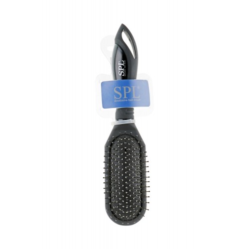 Hair brush SPL 55131