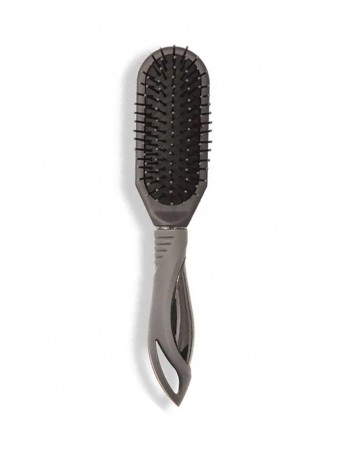 Hair brush SPL 55148