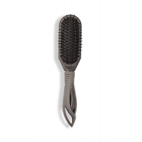 Hair brush SPL 55148
