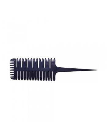 Hair comb