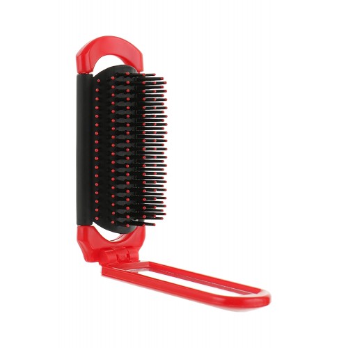 Hair brush SPL 7168