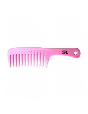 Hair comb 240 mm