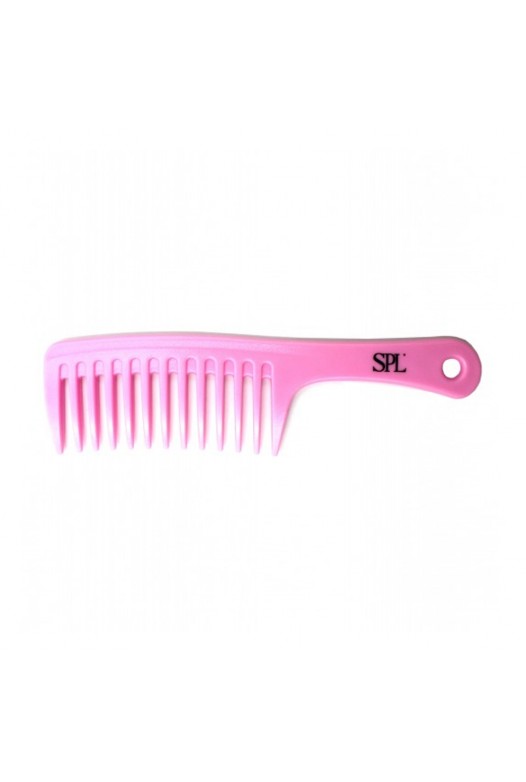 Hair comb 240 mm