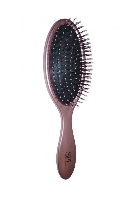 Hair brush SPL 8360