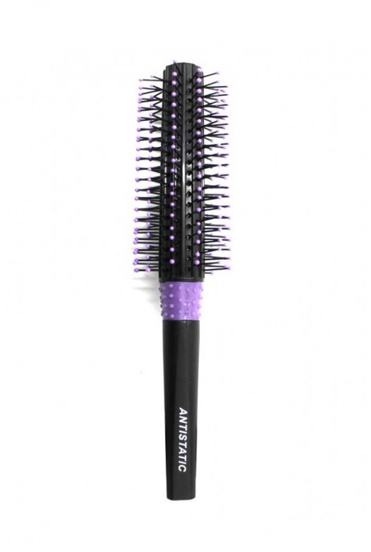 Hair brush SPL 8517