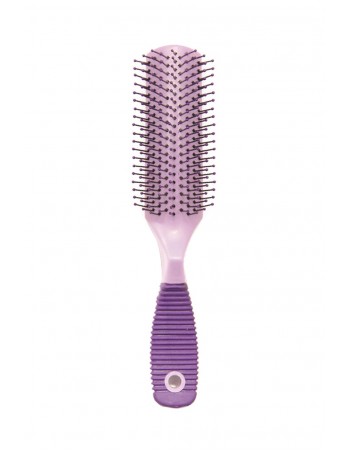 Hair brush SPL 8543