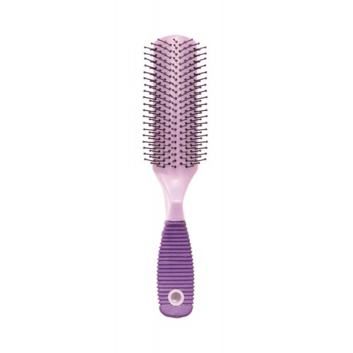 Hair brush SPL 8543