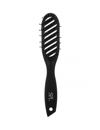 Hair brush SPL 8553