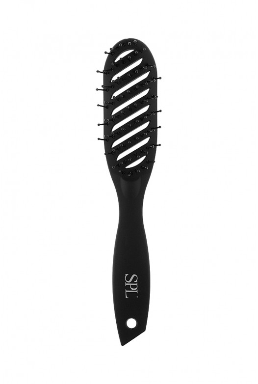 Hair brush SPL 8553