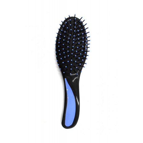 Hair brush SPL 8581