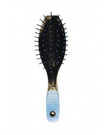 Hair brush SPL 8582