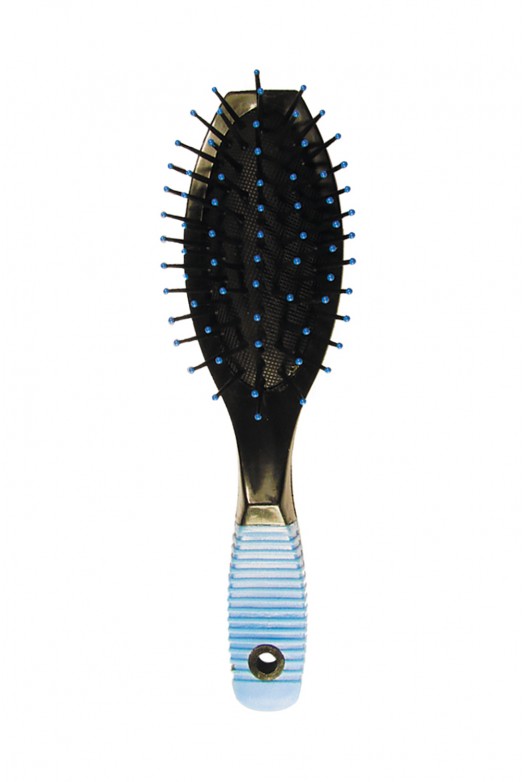 Hair brush SPL 8582