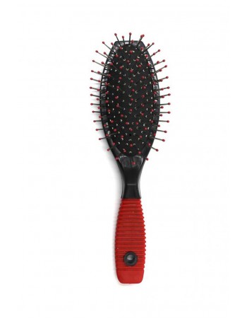 Hair brush SPL 8582S
