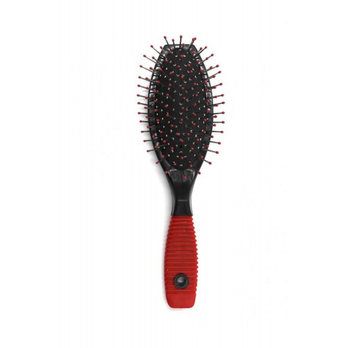 Hair brush SPL 8582S