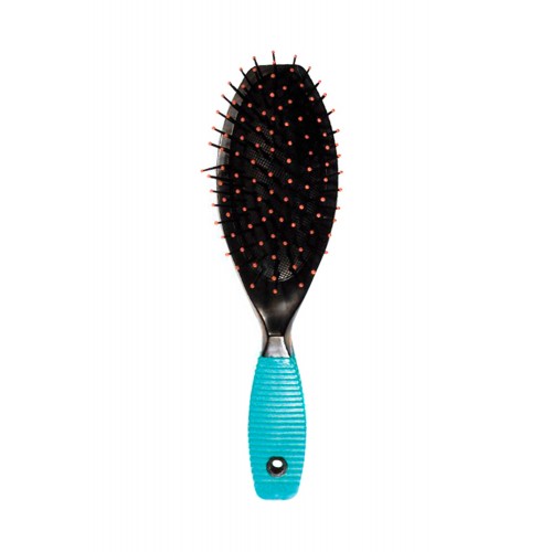 Hair brush SPL 8583