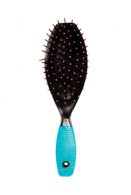 Hair brush SPL 8583
