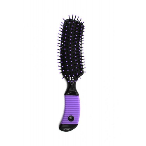 Hair brush SPL 8584