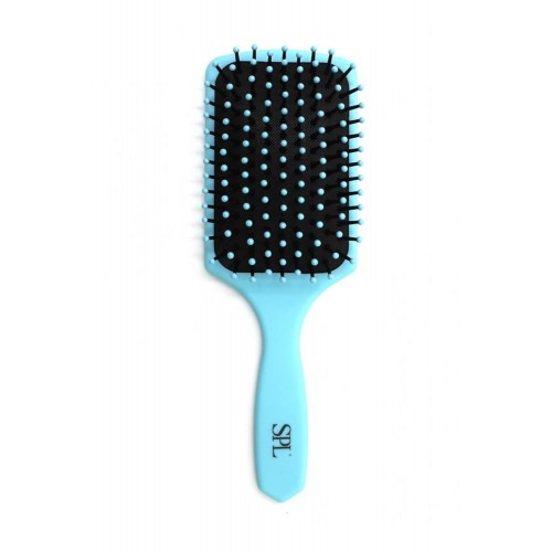 Hair brush SPL 8586