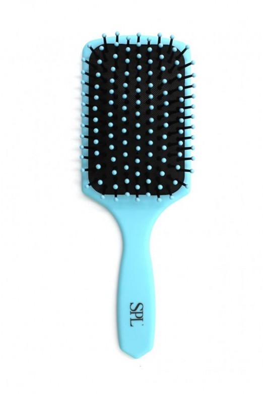 Hair brush SPL 8586