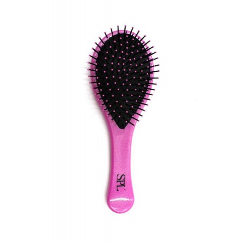 Hair brush SPL 8590