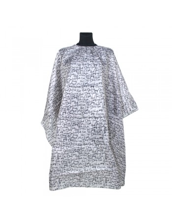 Peignoir made of light raincoat fabric SPL, 905073-2
