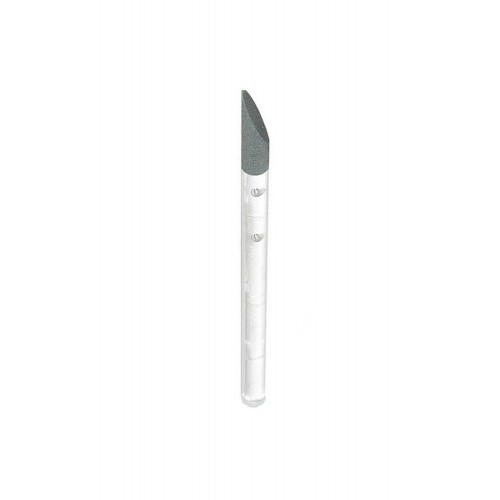 Pencil Type Nail File & Pusher