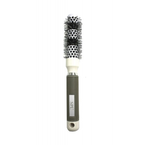 Thermo brush SPL ION, d 25 mm
