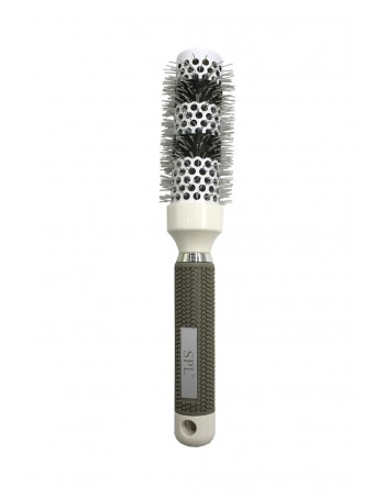Thermo brush SPL ION, d 34 mm
