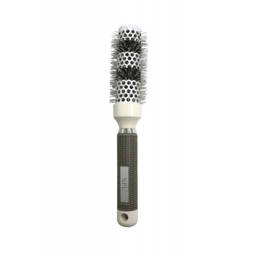 Thermo brush SPL ION, d 34 mm