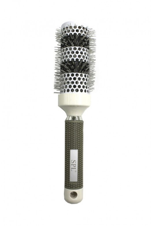 Thermo brush SPL ION, d 45 mm