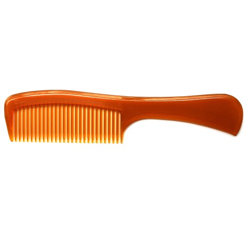 Hair comb 210 mm