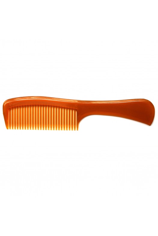 Hair comb 210 mm