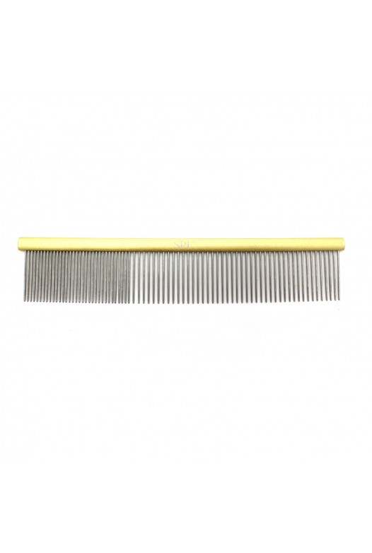 Pet comb, 25 cm