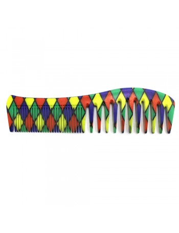 Hair comb - Фото 1