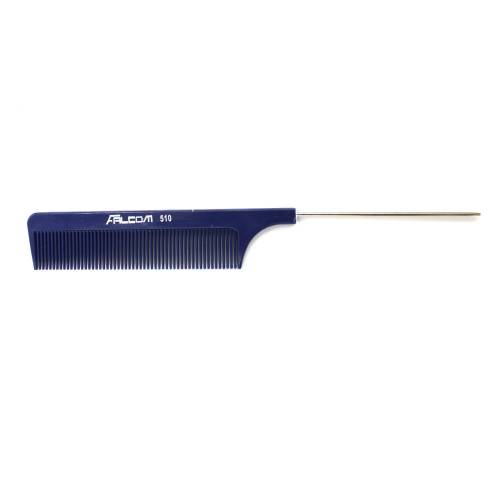 Hair comb 205 mm