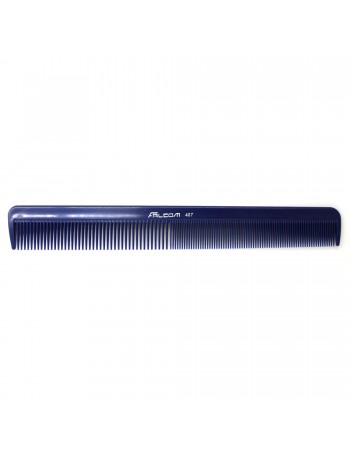 Hair comb 220 mm