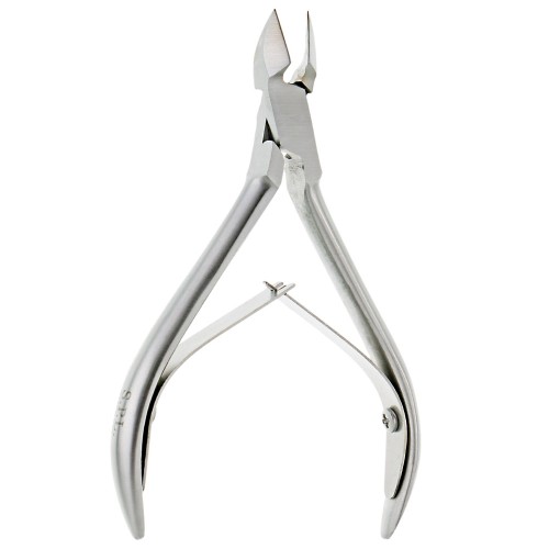 Nail clippers 10+-2 mm professional