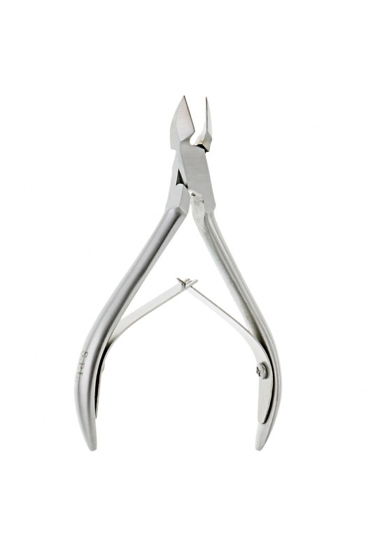 Nail clippers 10+-2 mm professional