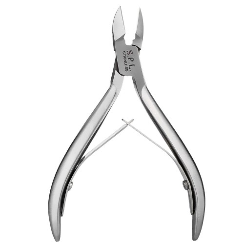 Nail clippers 14+-2 mm professional
