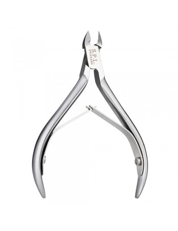 Professional cuticle nippers 8+-2 mm