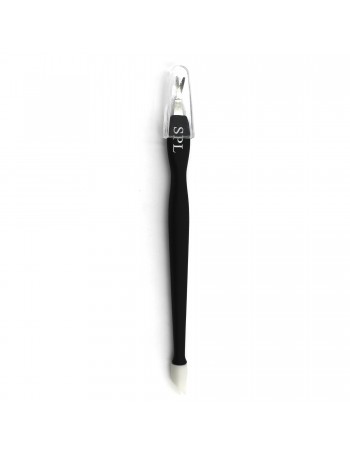Cuticle trimmer