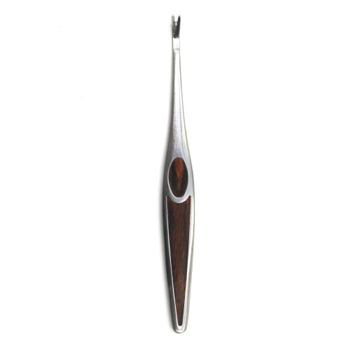Cuticle trimmer