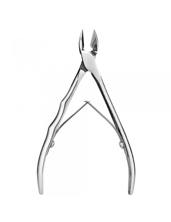 Professional nail nippers 12+-2 мм