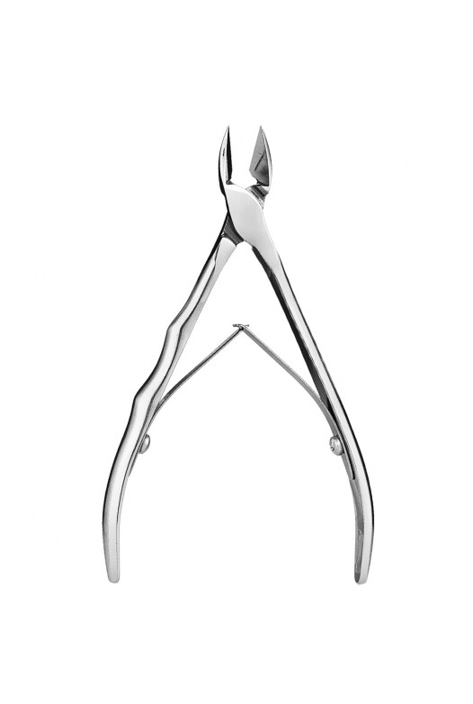 Professional nail nippers 12+-2 мм