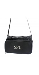 Hairdressing bag SPL