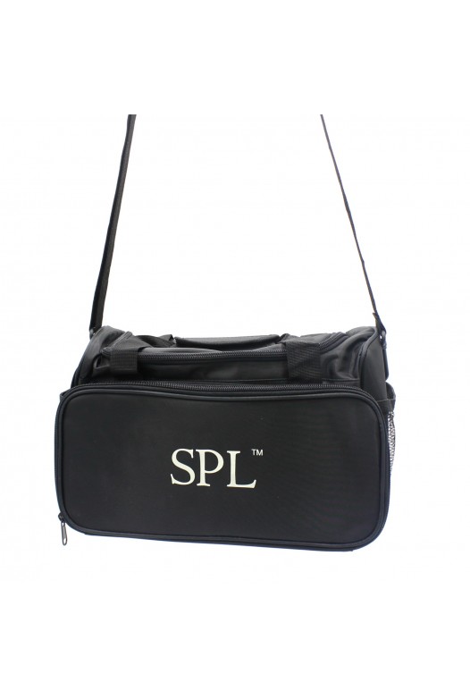 Hairdressing bag SPL