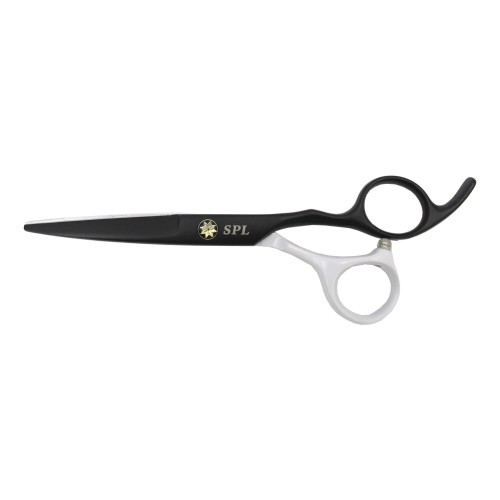 Ножиці перукарські 5.5 прямі професійні